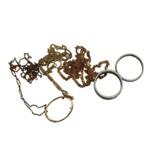 Photoroom_20260318_144105