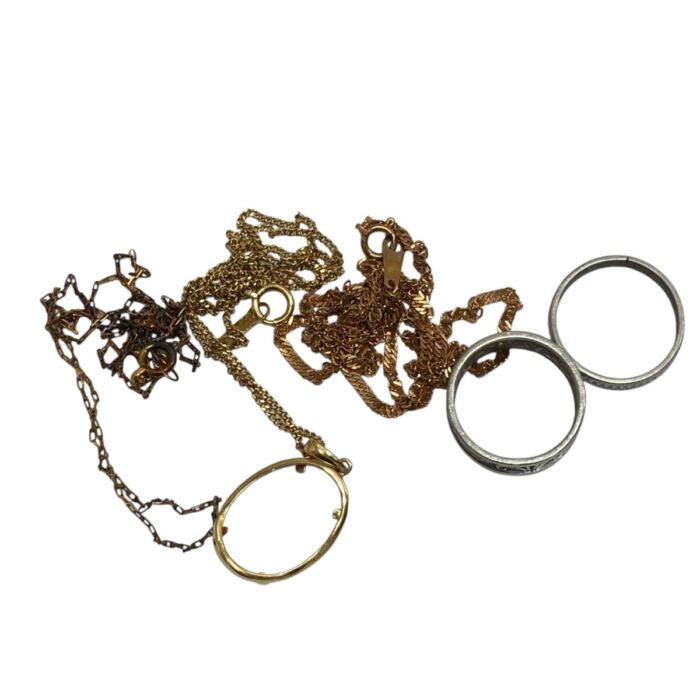 Photoroom_20260318_144105