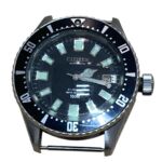 Photoroom_20260318_144128