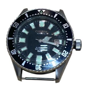 Photoroom_20260318_144128