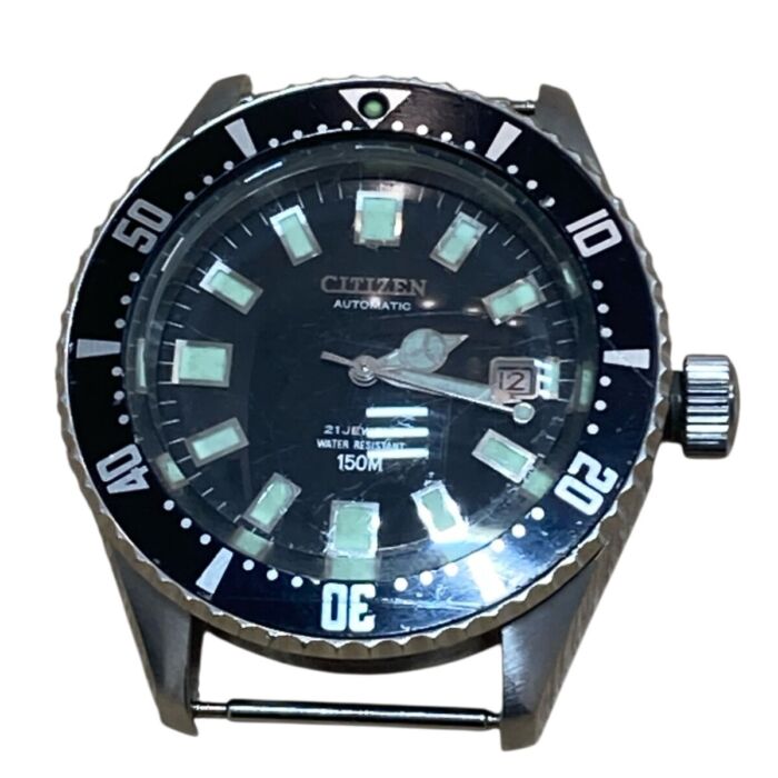 Photoroom_20260318_144128