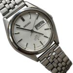 Photoroom_20260318_165225