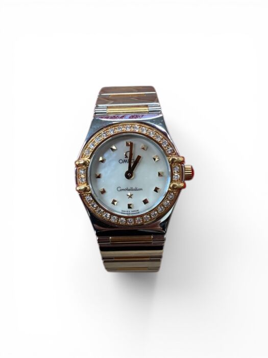 Photoroom_20260319_133612