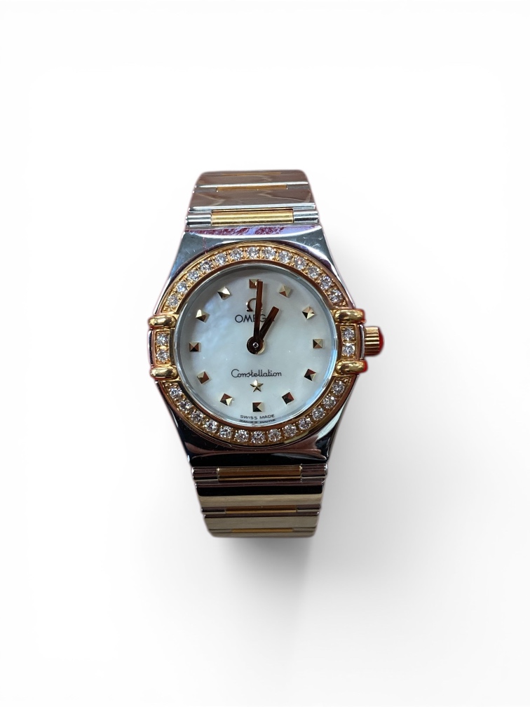 Photoroom_20260319_133612