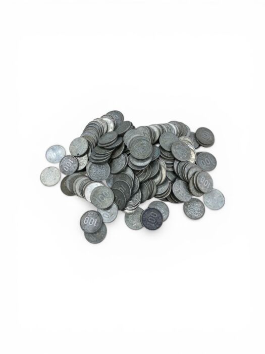 Photoroom_20260319_154218