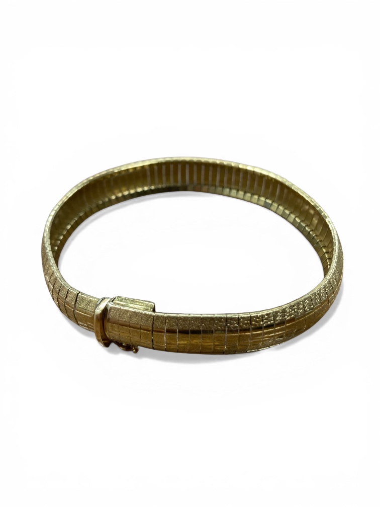 Photoroom_20260319_170518