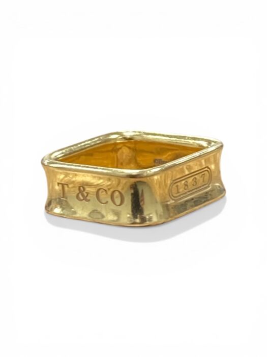 Photoroom_20260320_123847