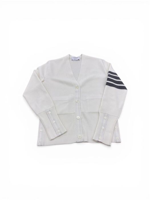 Photoroom_20260321_110610