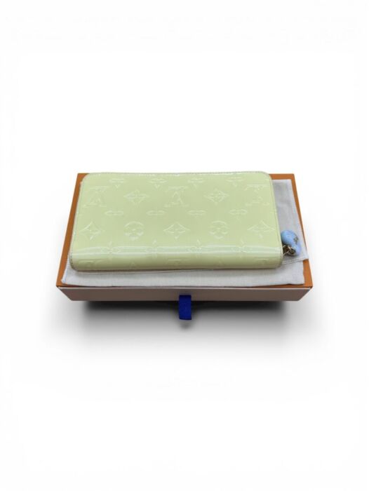 Photoroom_20260321_111852