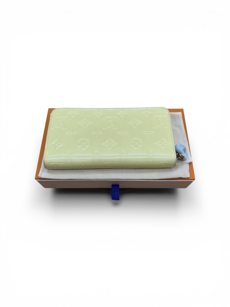 Photoroom_20260321_111852