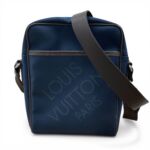 Photoroom_20260322_164449