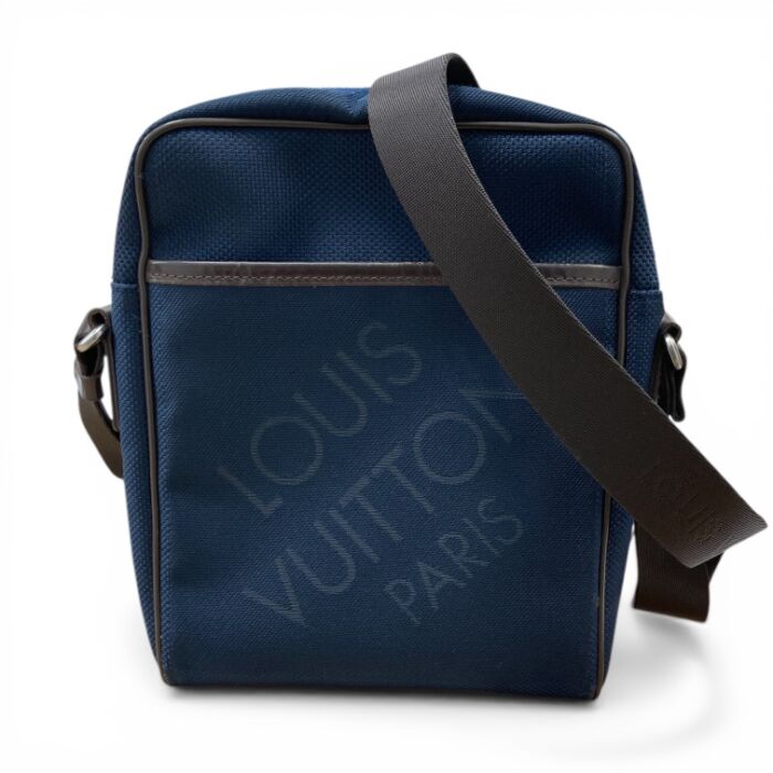 Photoroom_20260322_164449