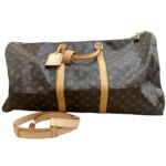 Photoroom_20260323_155351