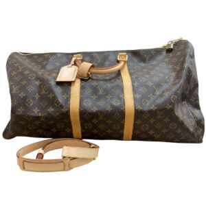 Photoroom_20260323_155351