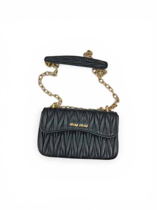 Photoroom_20260323_161244