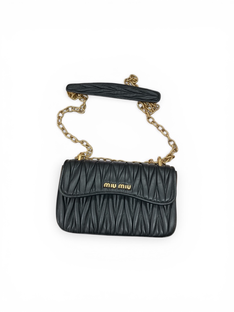 Photoroom_20260323_161244