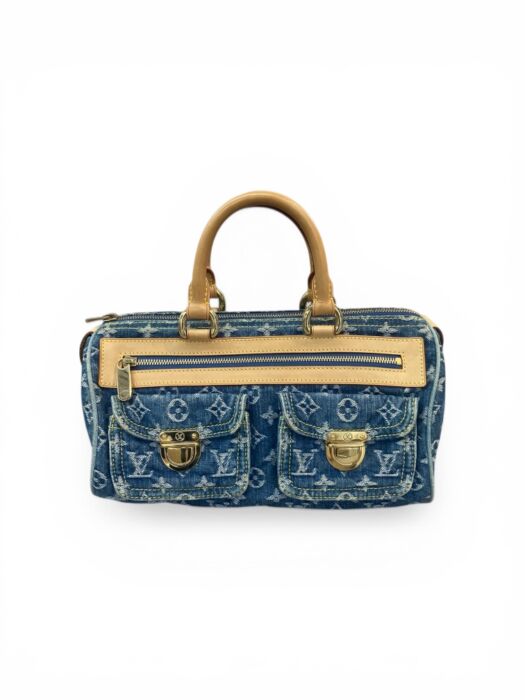 Photoroom_20260325_152845