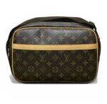 Photoroom_20260325_155548