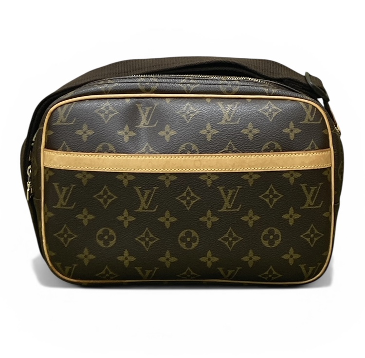 Photoroom_20260325_155548