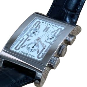 Photoroom_20260325_172123