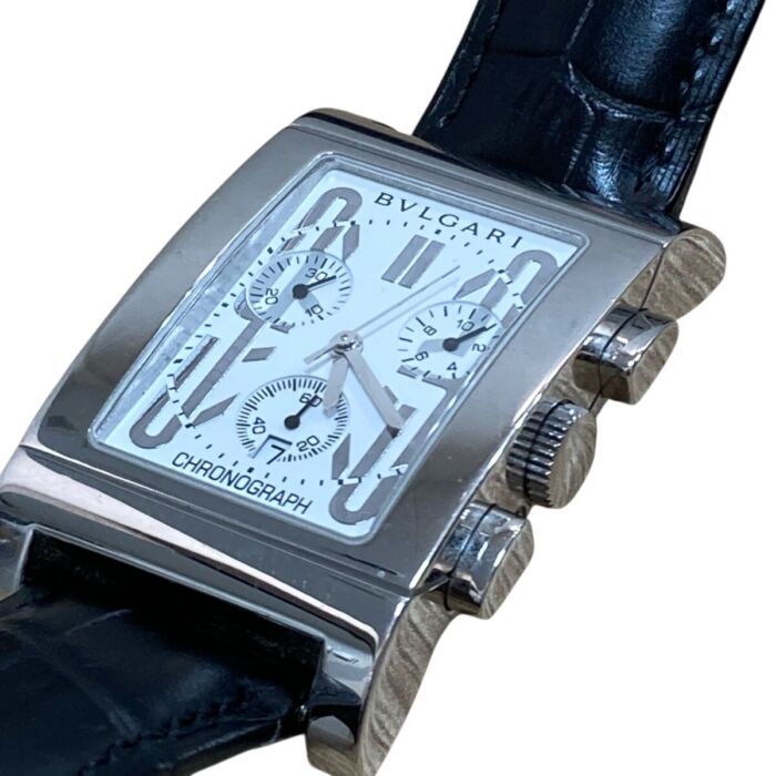 Photoroom_20260325_172123