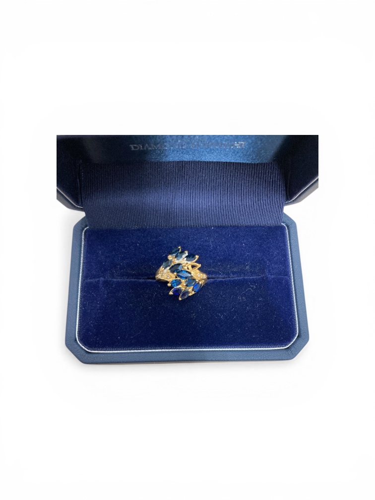 Photoroom_20260325_173219