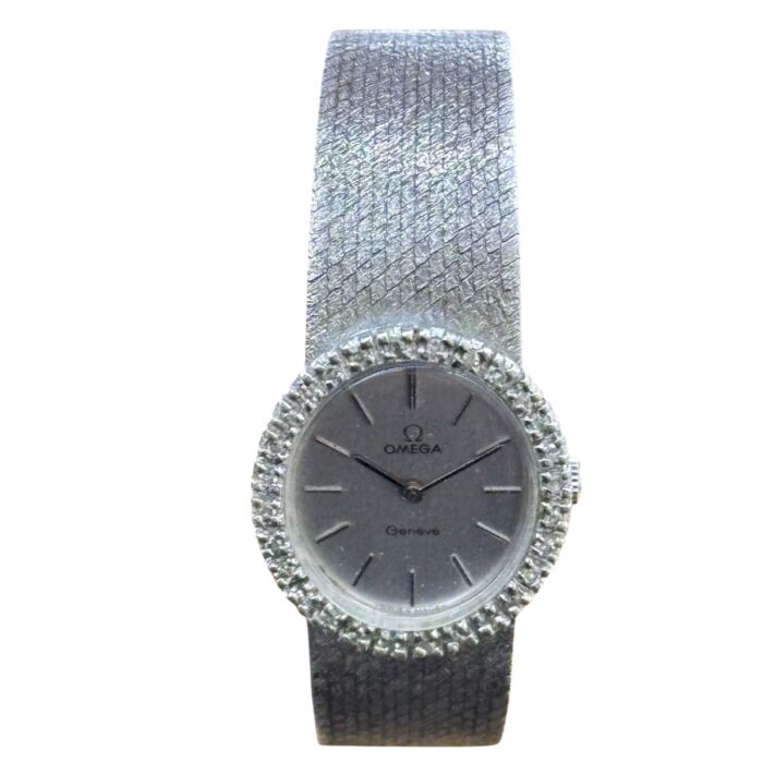 Photoroom_20260326_104747 (1)