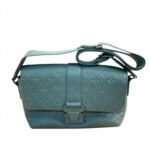 Photoroom_20260326_105403