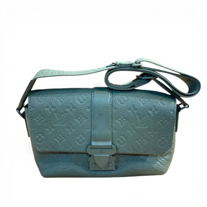 Photoroom_20260326_105403