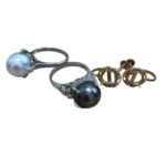 Photoroom_20260326_161443