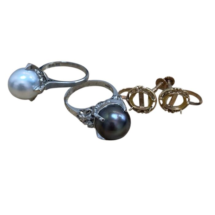 Photoroom_20260326_161443