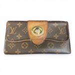 Photoroom_20260326_162423