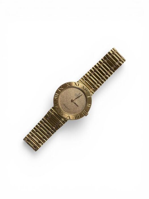 Photoroom_20260327_174618