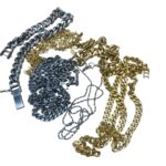 Photoroom_20260327_175111