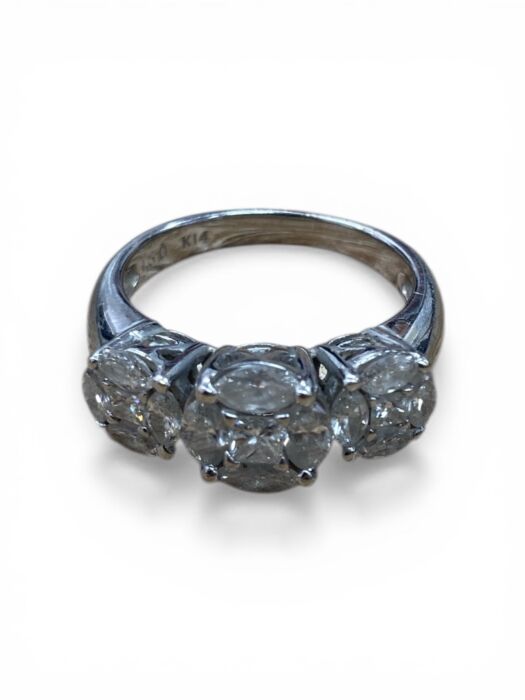 Photoroom_20260328_115056