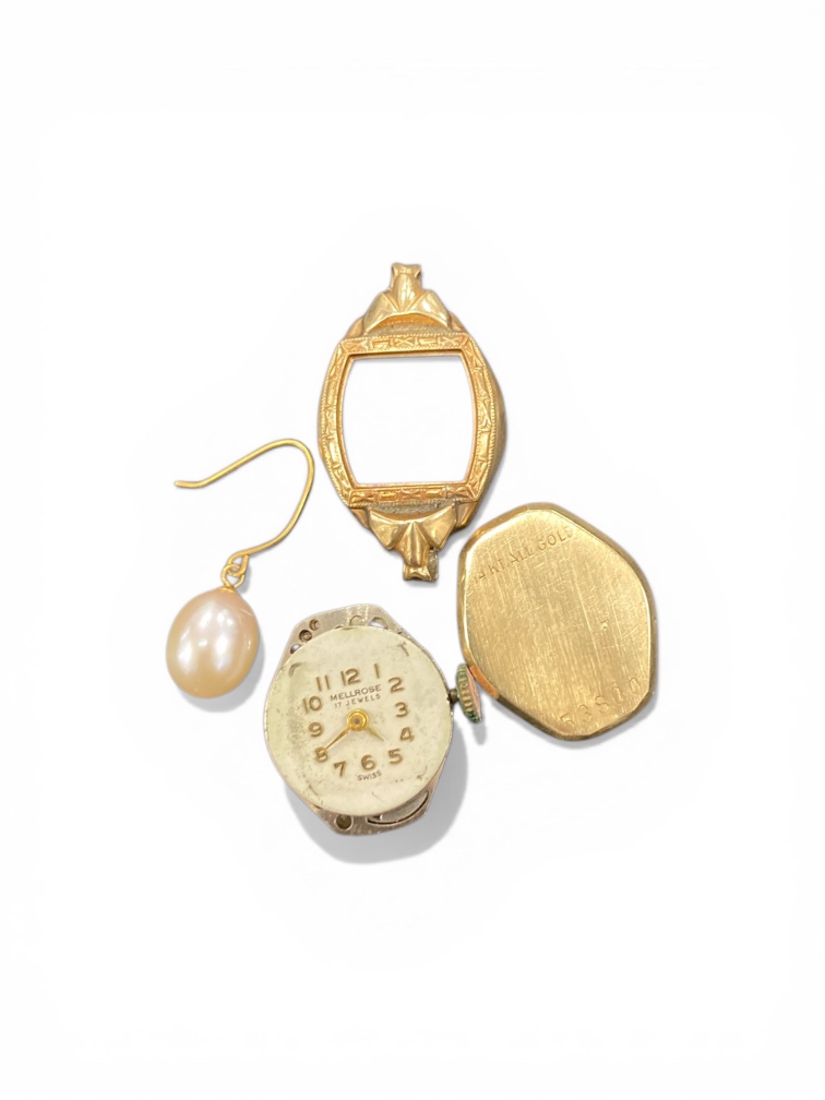 Photoroom_20260328_123235