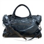 Photoroom_20260330_101901