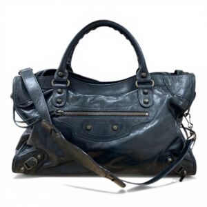 Photoroom_20260330_101901