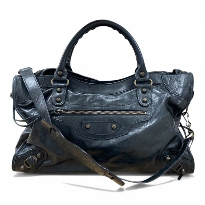 Photoroom_20260330_101901