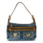 Photoroom_20260330_101924