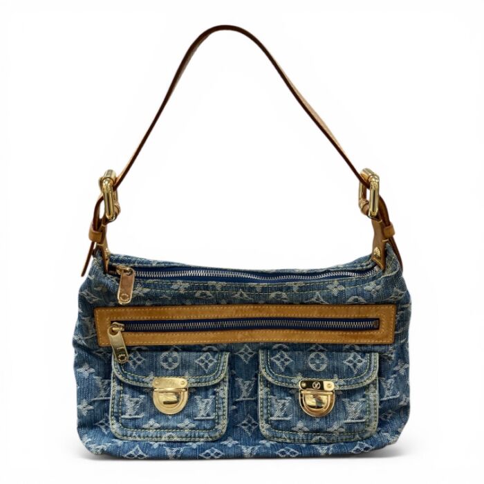 Photoroom_20260330_101924