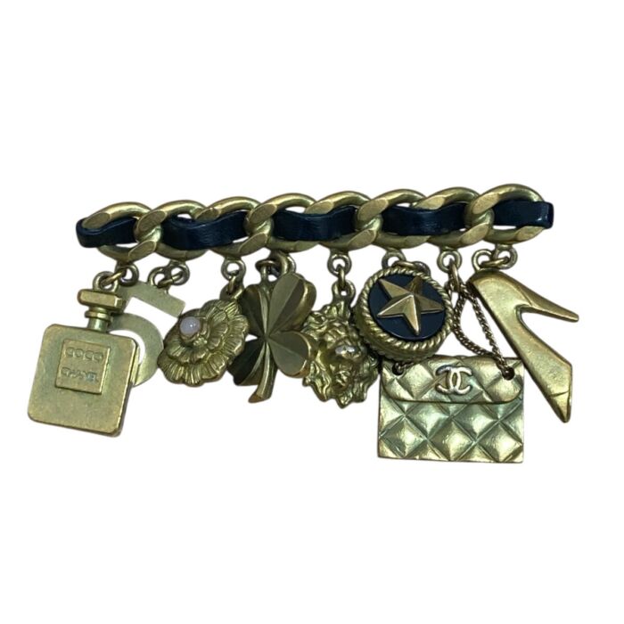 Photoroom_20260330_174435