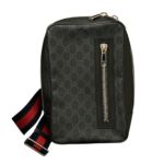 Photoroom_20260330_174452