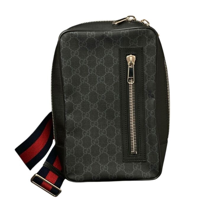 Photoroom_20260330_174452