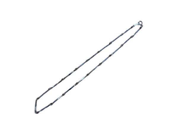 Pt850_18.4g-removebg-preview