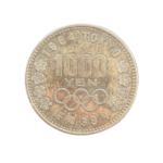 S__13148277-removebg-preview