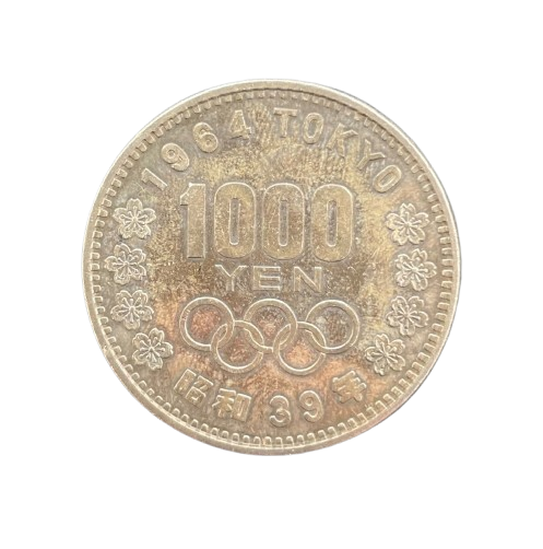 S__13148277-removebg-preview