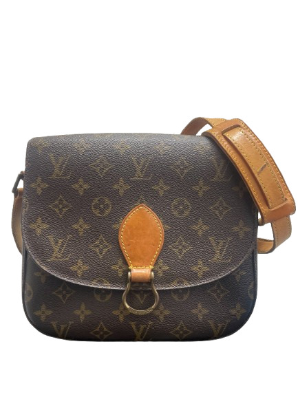 S__13271042-removebg-preview