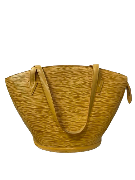 S__13721606-removebg-preview