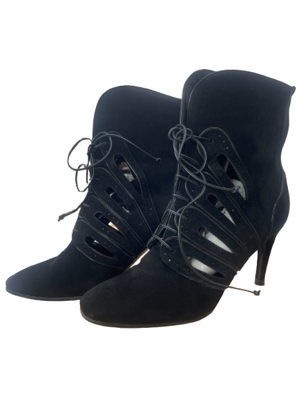 S__13901828-removebg-preview